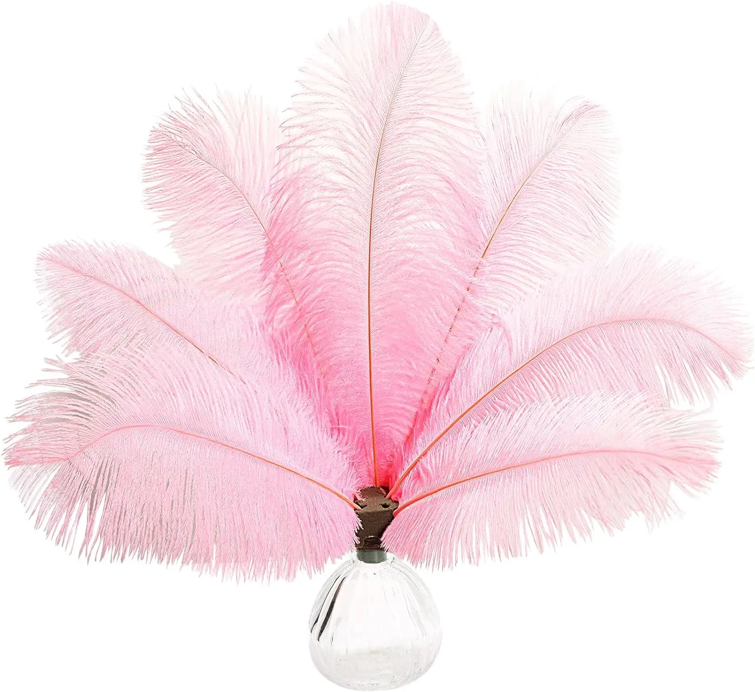 Заводская поставка 9-12 дюймов/22-30 см