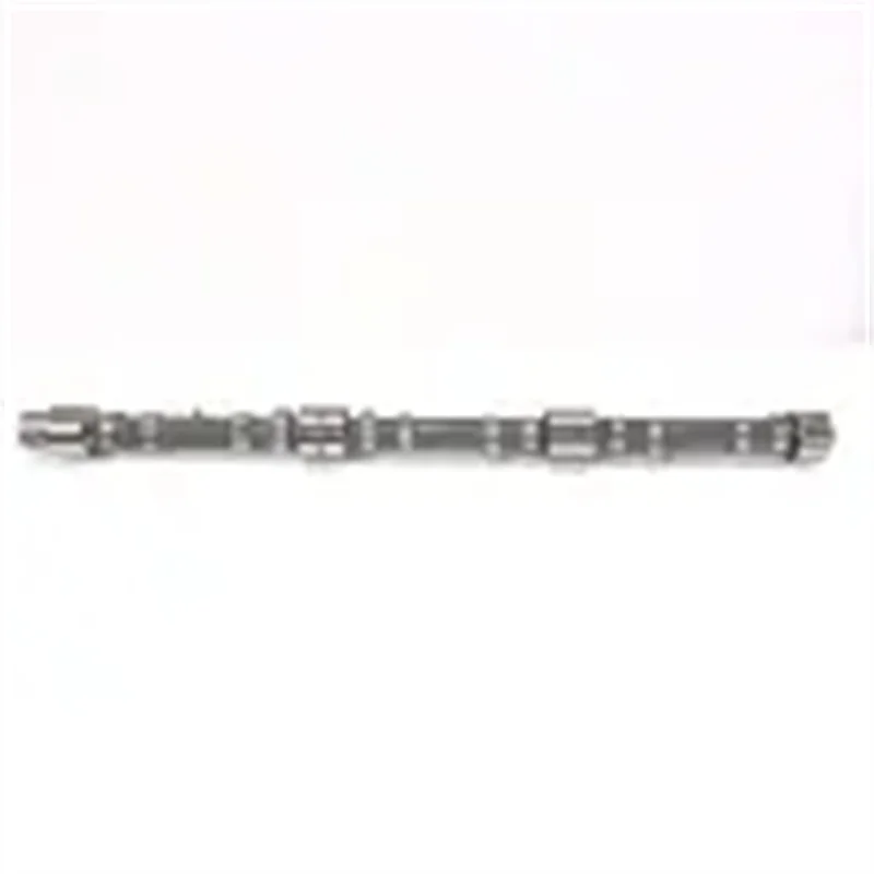 Replacement Camshaft 4112K062 For Perkins 1106 Diesel Engine Caterpillar C6.6 E320D/E323D