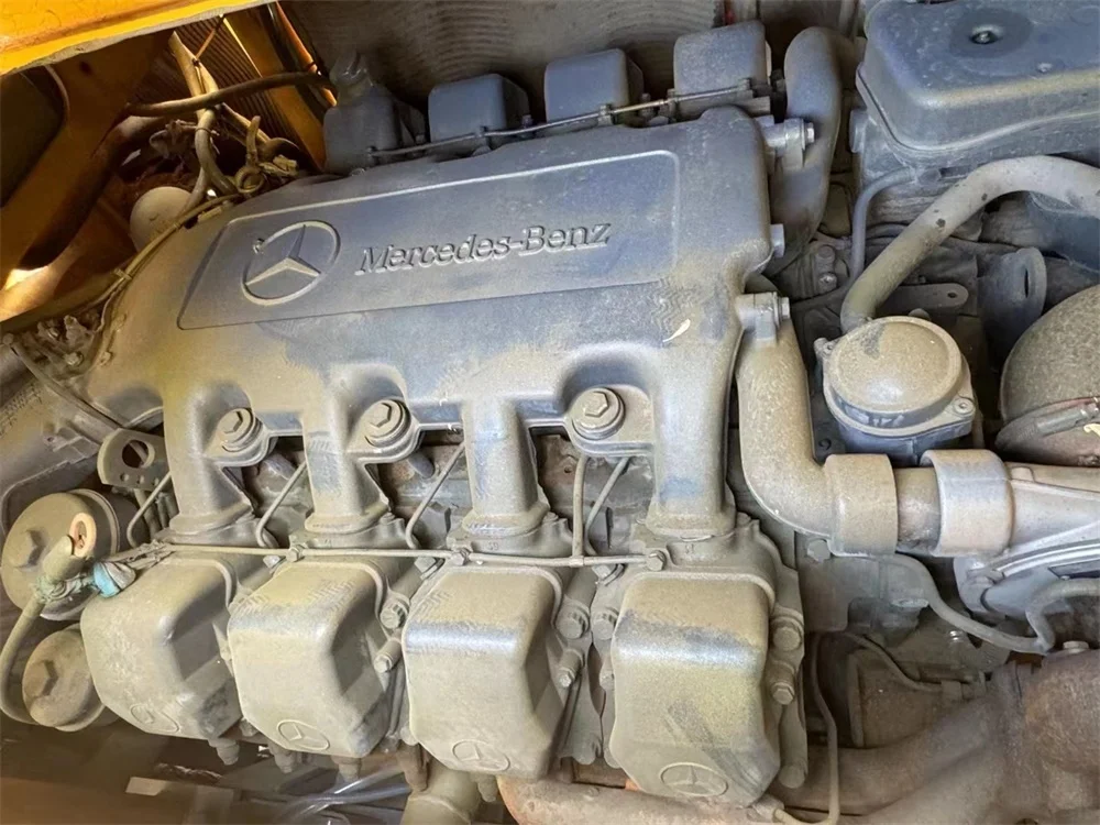 Хорошее качество Китай 200 тонный Грузовой кран XCT200 XCA200 QY200K всесезонный кран/хорошая цена 130 т 160 180 Т используемый для продажи