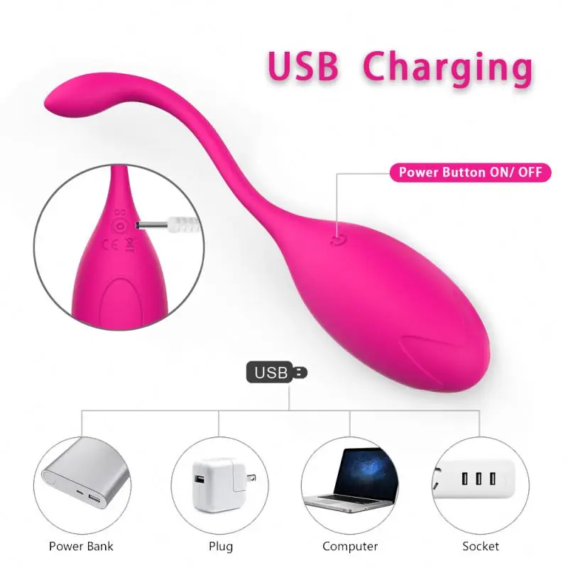 Vagina Ball Kegel Ball Joy on Kegel Balls for Women