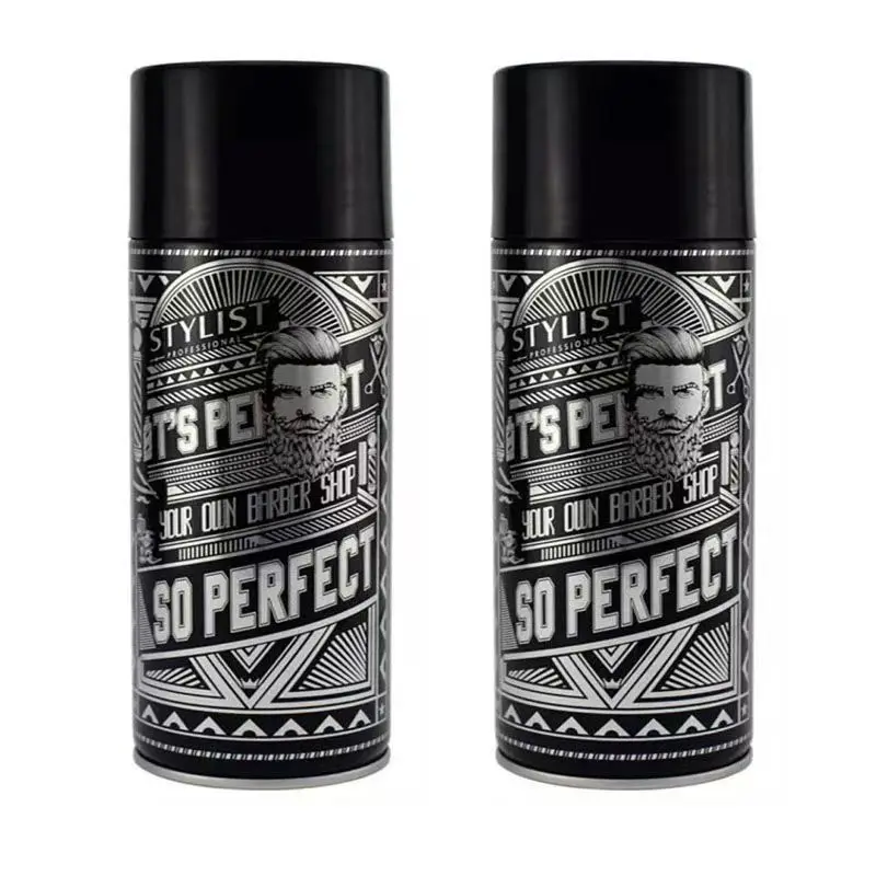 Personal Care & Household Cleaning  Hair Care & Styling  Hair Styling Products  Hair Sprays