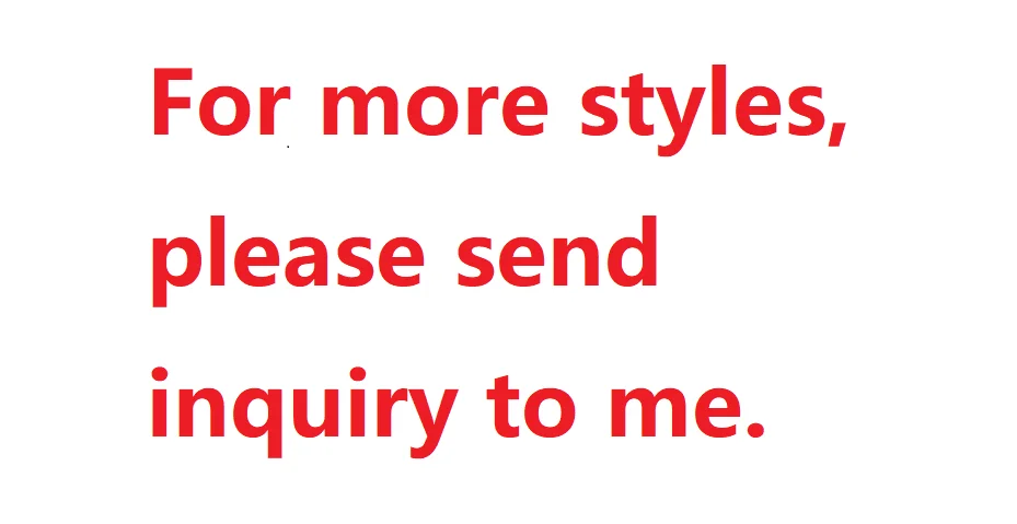 2021 африканские женские костюмы, повседневные женские костюмы, комплект из двух предметов