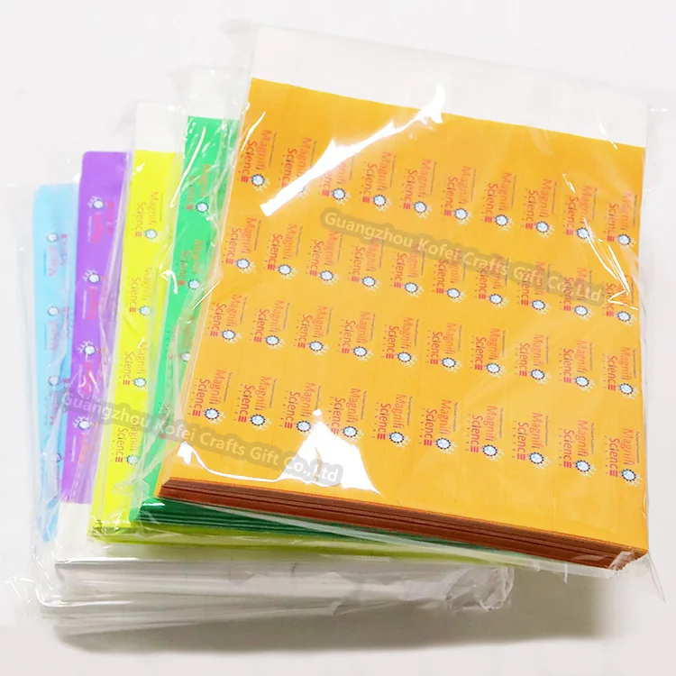 Kofei Waterproof Tyvek Ticket Printer Event Paper Wristbands Bracelet Custom Logo Tickets Disposable Wristband