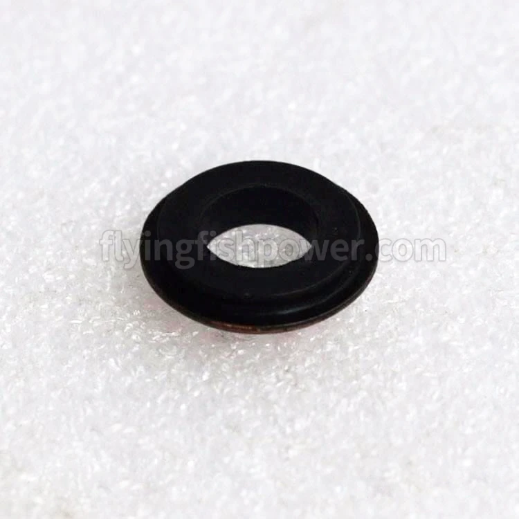 Hot Sale YaMZ 650 YaMZ-650 Engine Parts Valve Chamber Cover Bolt Spacer Block 650.1003540 650-1003540