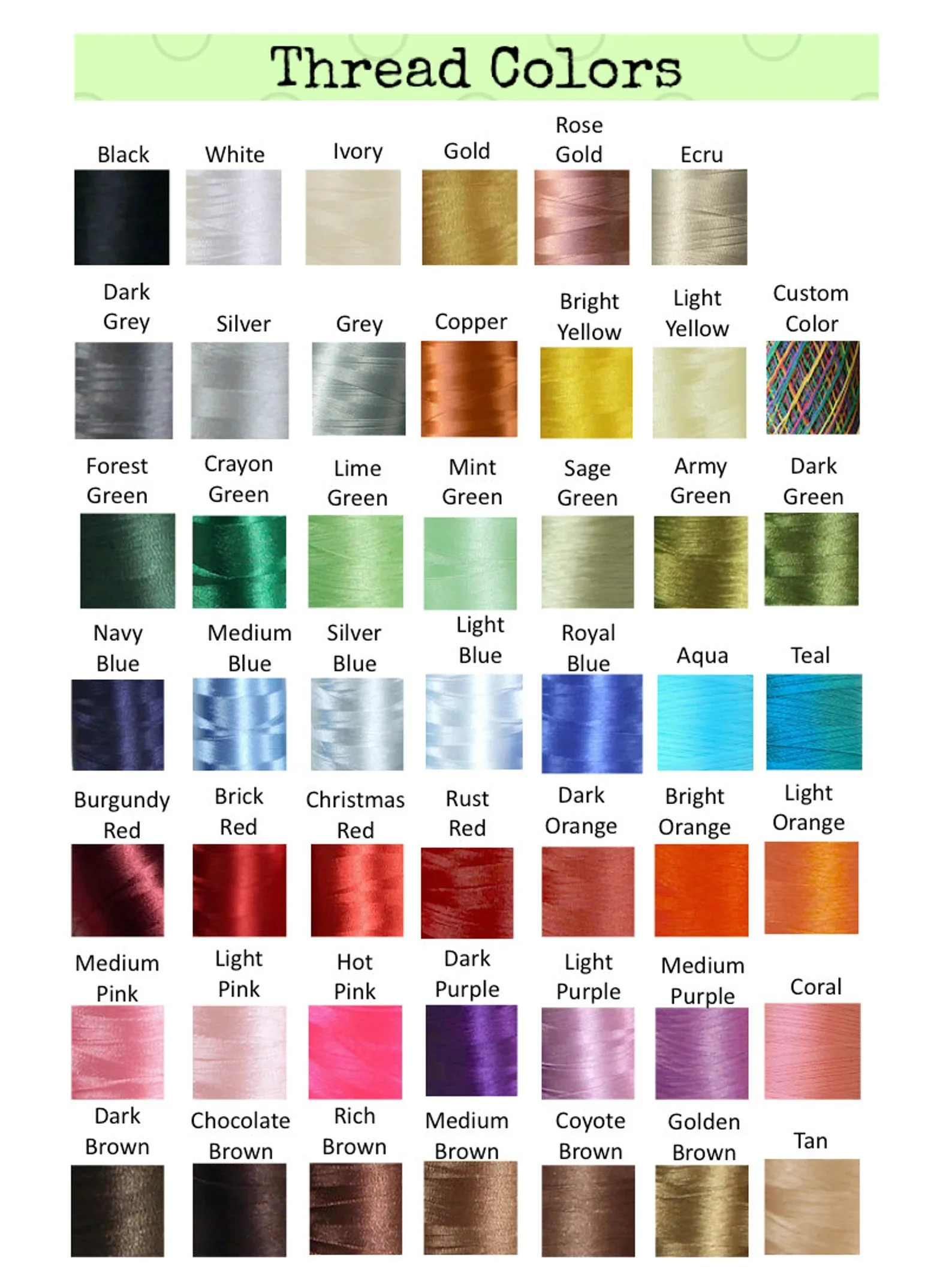 LY-Handmade Crepe Style Napkins 100% Linen Black Dinner Table Napkins for Home Airplane Dining Use