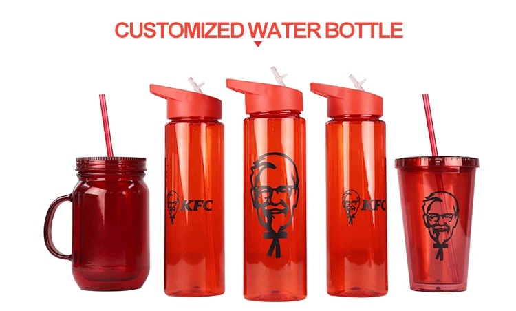 AI-MICH China Factory Produce Corporate Custom Logo Promotional Gift Product Business Gift Set