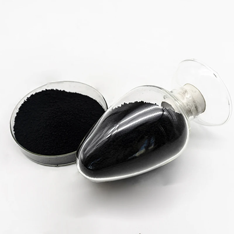 hot sell sheet bicycle tyre cylinder  pigment carbon black pellets cosmetic grade black carbon N326/N339/N347/N375/N550