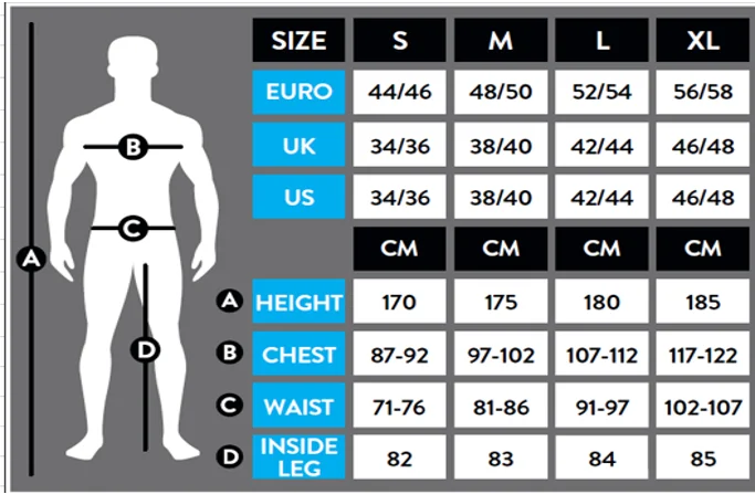 Высококачественный мужской костюм римского гладиатора и спартанца для Хэллоуина выступлений косплея кино телевидения