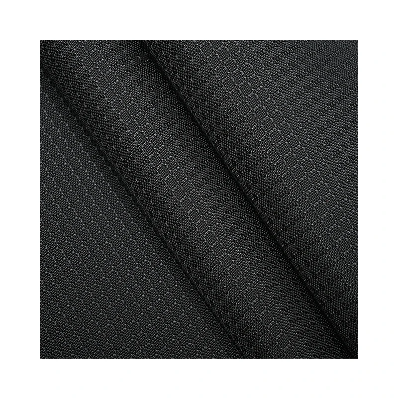 Текстильная ткань оптовая продажа Оксфорд с ПВХ покрытием 600D PU Rip Stop Tela De полиэстер Oxford