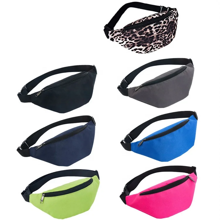 Женский ремень с логотипом под заказ, новая брендовая модная сумка-кошелек, водонепроницаемая нагрудная поясная сумка