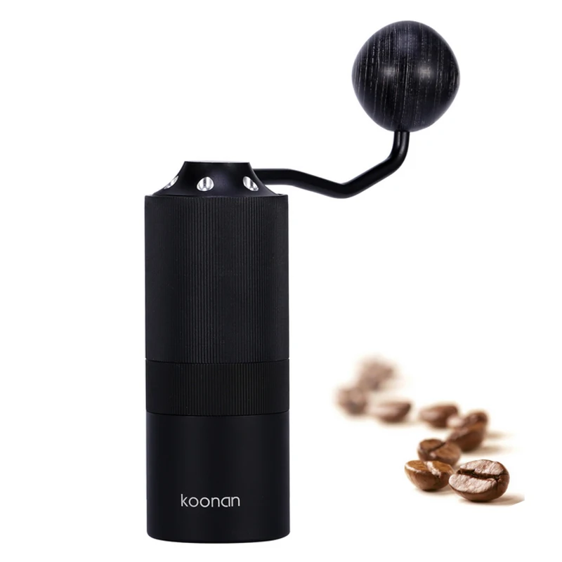Kitchen utensils grain and pepper grinders manual coffee grinders adjustable kitchen accessories  manual coffee grinder