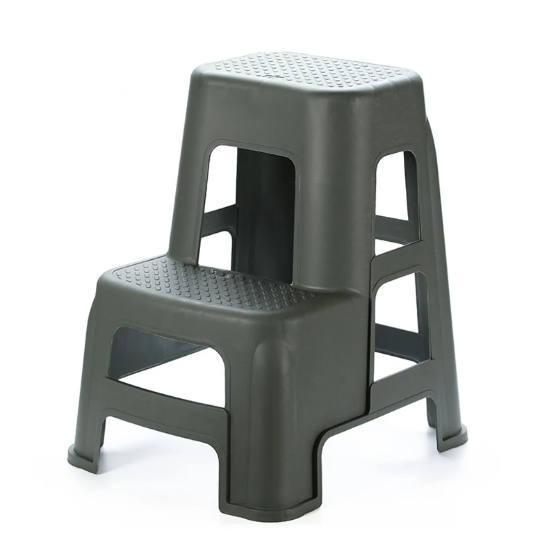 factory price car detailing tools auto two step car wash stool car washing chair T-654