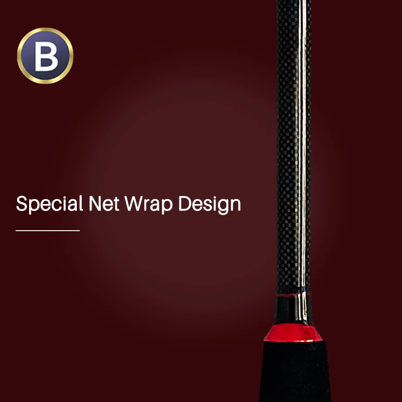 OEM ODM One Section Saltwater Shore Jigging Rod Fuji Reel Seat Toray ultralight Carbon Fiber blank carbon jigging solid pole