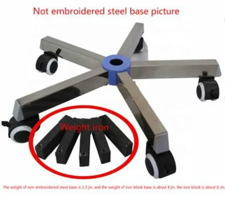 factory sale utility cheap administration set iv pole for hospital