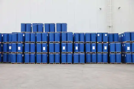 Poly(propylene glycol) with shipping cost CAS 25322-69-4 PPG-1000 Polypropylene Glycol