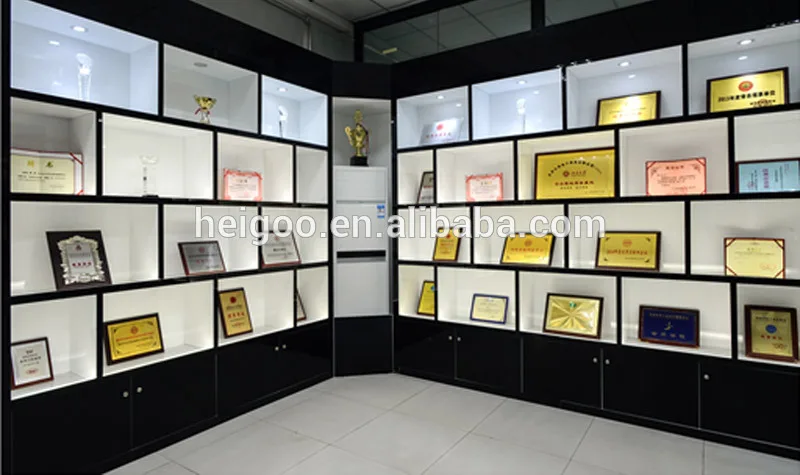 multi induction cooker