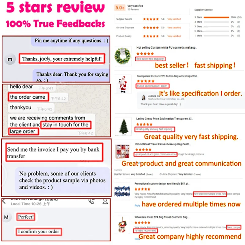 Wholesale Cheap Promotion Non-woven Christmas Party Hat Unisex Adult Felt Classic Santa Hat