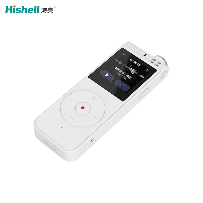 134 Languages Online Translate Recording Translation Pen Smart Voice Translator