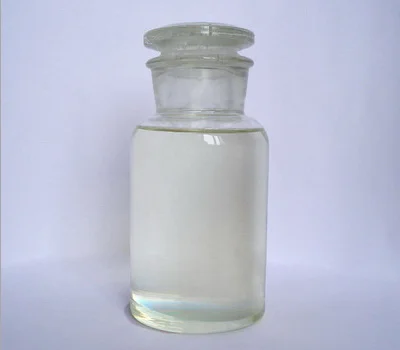 Best Price Food Ingredients Sodium Lactate Food additives