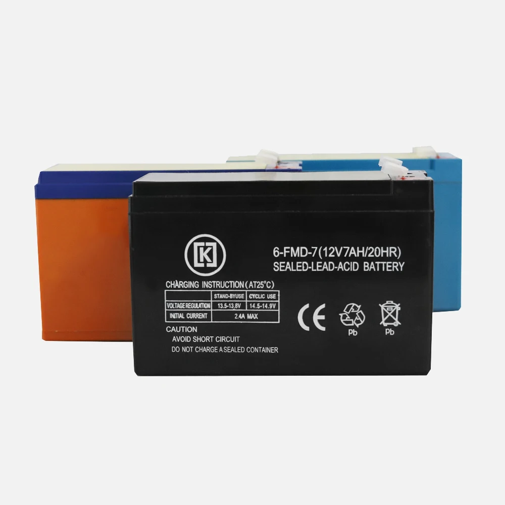 High security Kids Baby Car Scooter Electric Bike  12v 7ah Battery