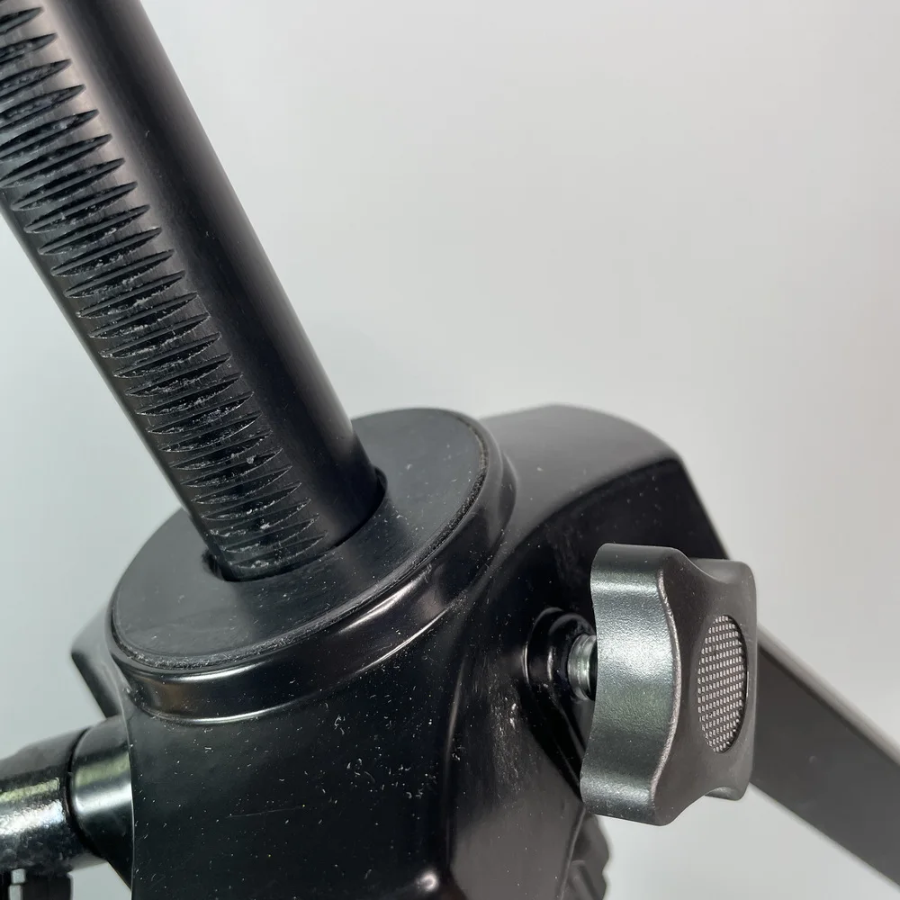 Hot sale salon beauty school Foldable human hair wig stand mannequin head tripod Mannequin Head Wig Stand Tripod