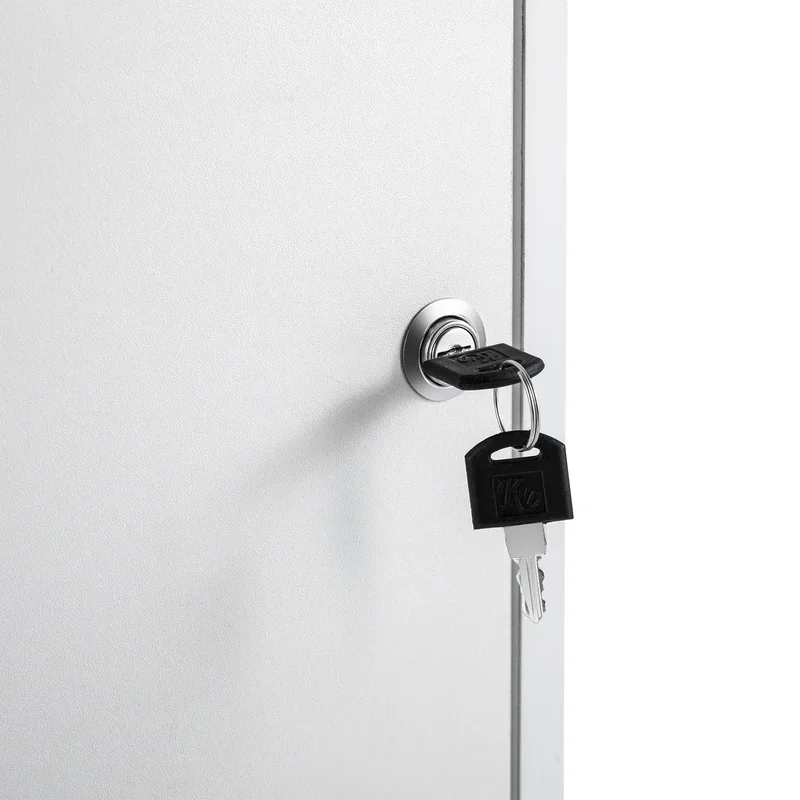 Environmental protection high-quality beautiful customized nail table furniture durable nail table