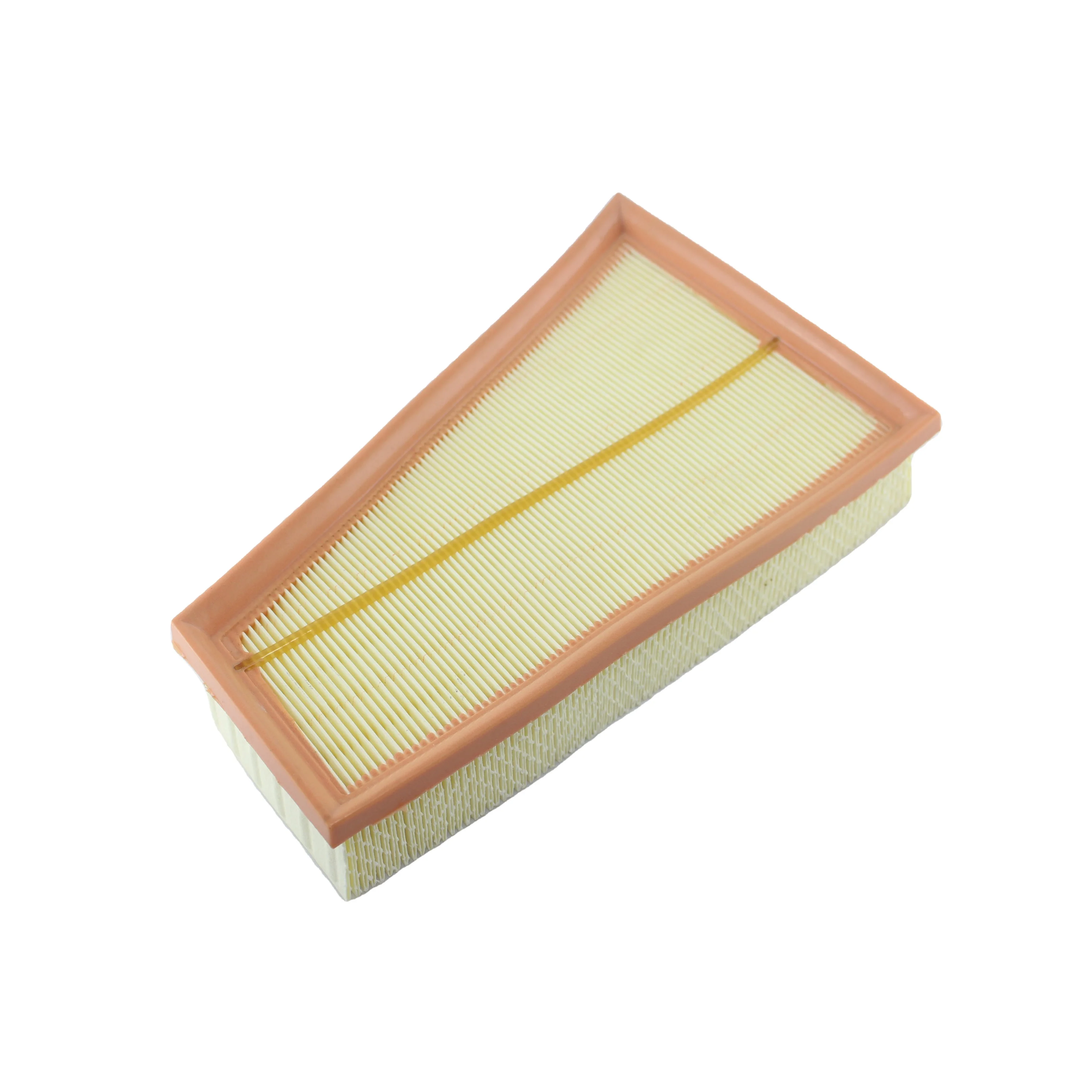 Chinese air filter Car A2700940004 buy air purifier filter 2700940004