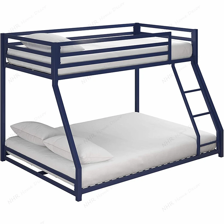 Детские двухъярусные кровати с шкафом прицепом угловой нагрузкой и для девочек