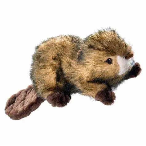 beaver 11-C