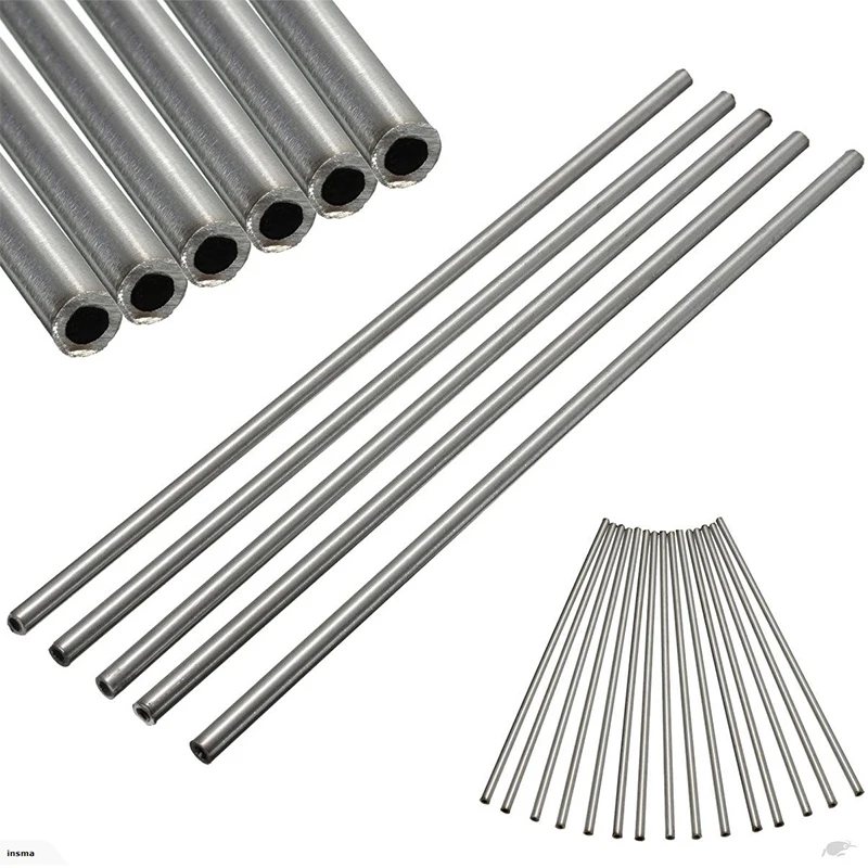 Factory Provide 304 Stainless Steel Pipes Supplier With High Quality And Competitive Price