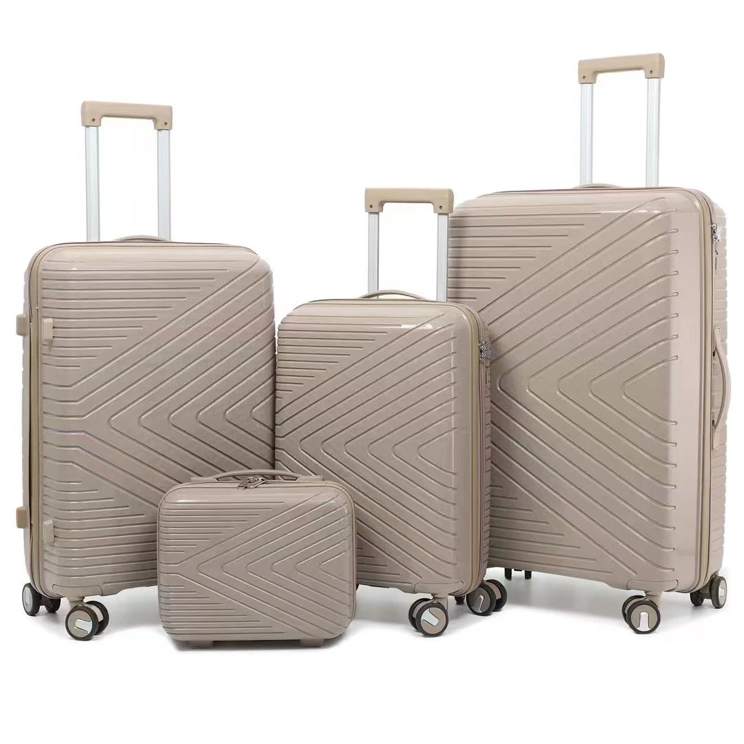 Китай поставляется красочный водонепроницаемый 13-дюймовый Дорожный чемодан для коммерческих дел