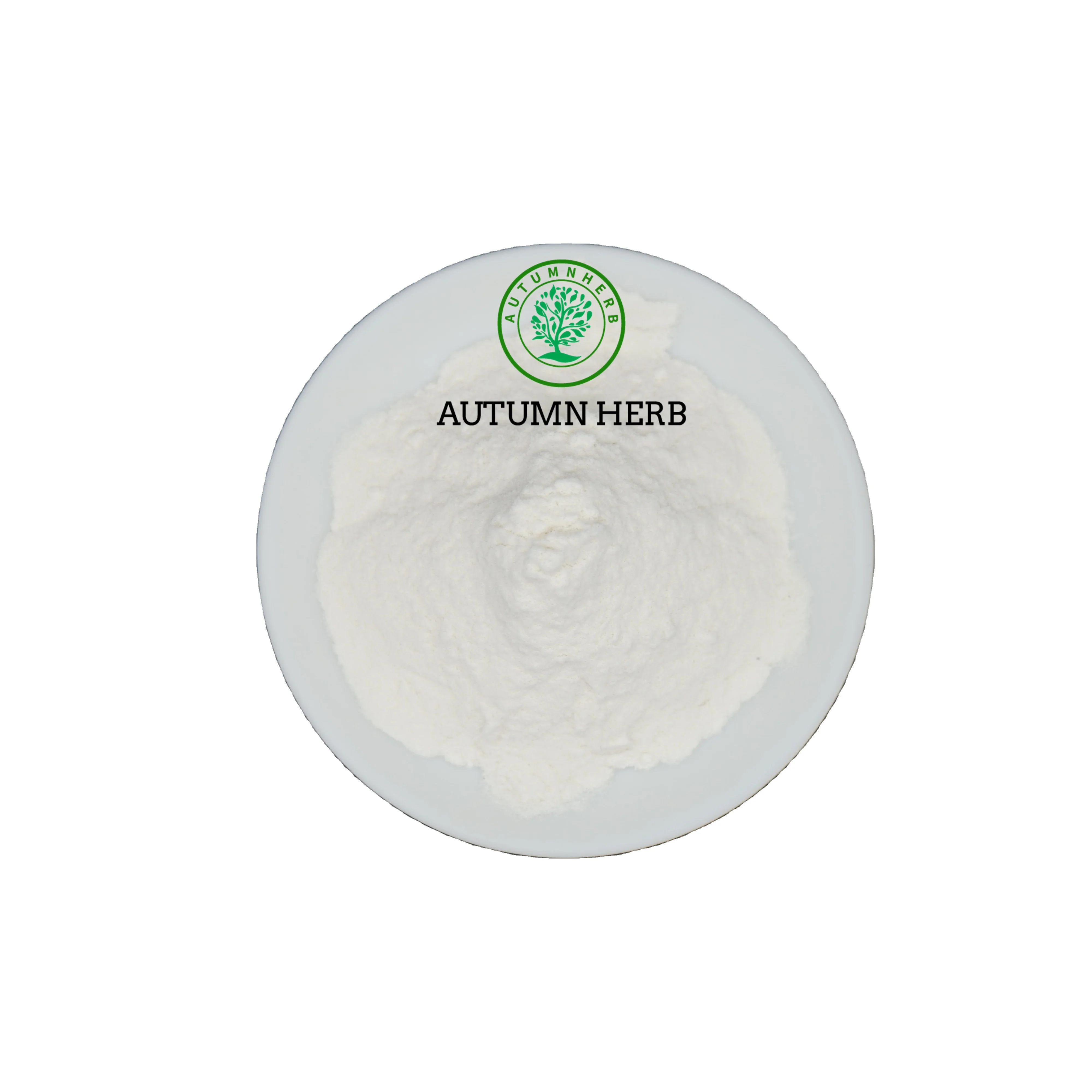 Оптовая продажа сырья типа Ii коллагеновый пептид неденатурированный Коллаген