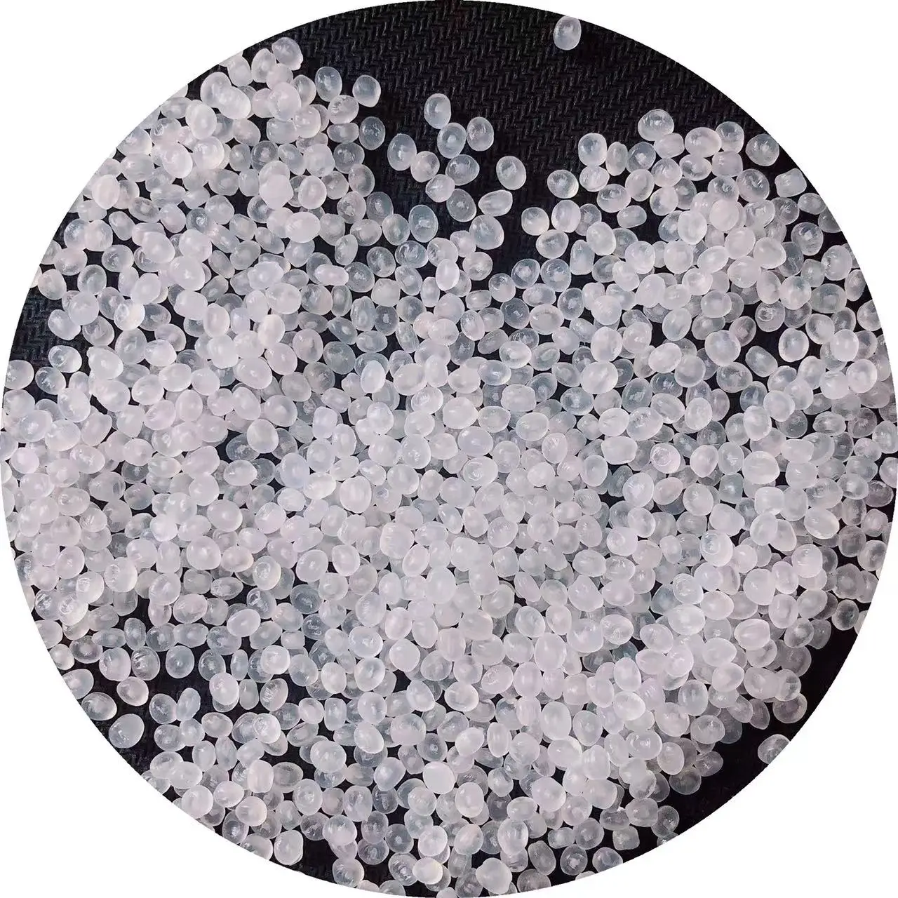 polypropylene M700R / PP plastic raw material/pp granules