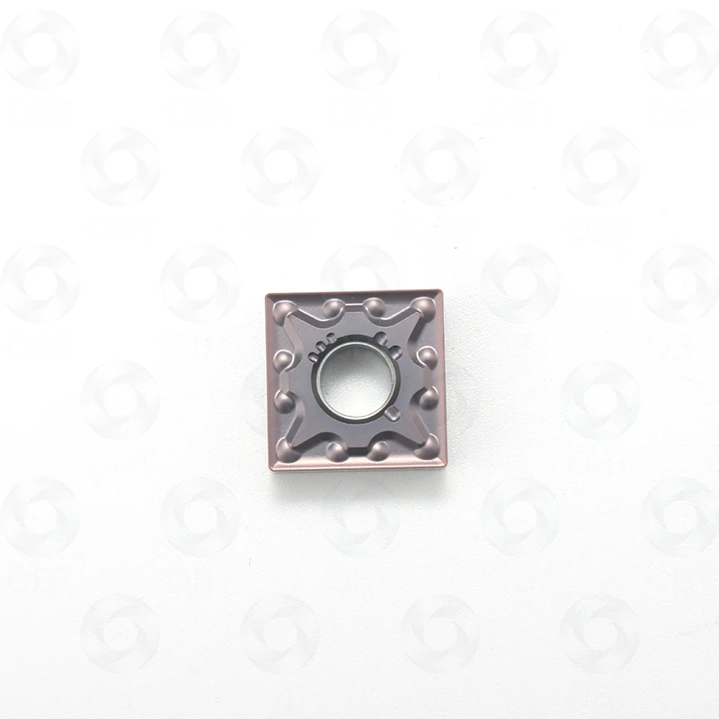 Вставки для токарных инструментов SNMG120408 120404 SNMG1506 150612 SNMG190612 CNC твердосплавная вставка
