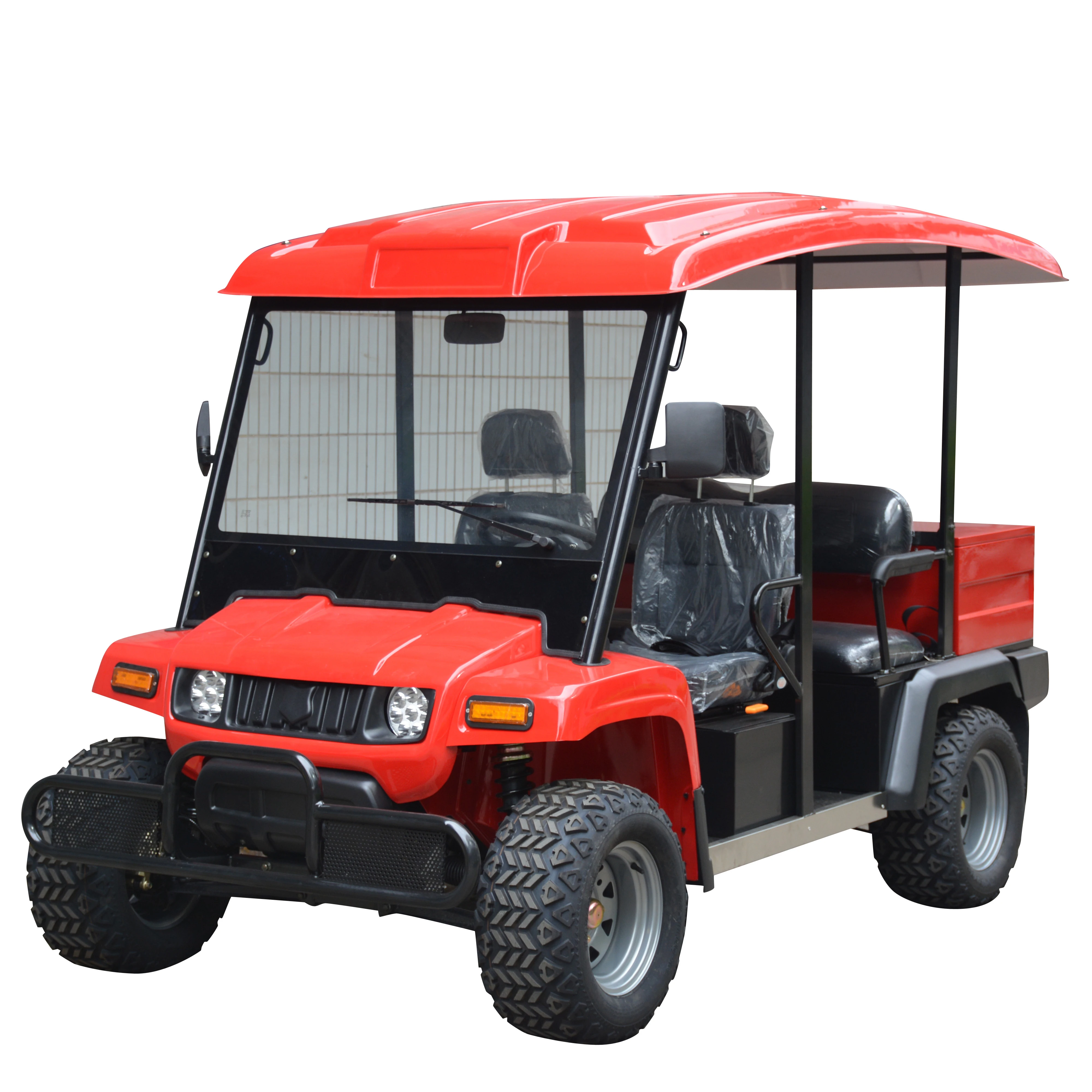 Миниатюрный Электромобиль, винтажный автомобиль, патруль, безопасность