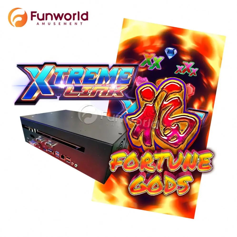 Лидер продаж, игровой шкаф для навыков с сенсорным экраном 32 дюйма, игровой автомат для навыков с несколькими навыками