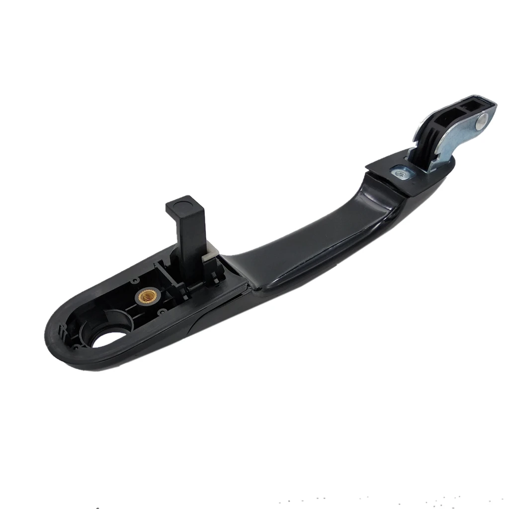 82650-2E020CA 82660-2E020CA 826502E020CA 826602E020 for HYUNDAI TUCSON 2005-2009 Auto Door Handle