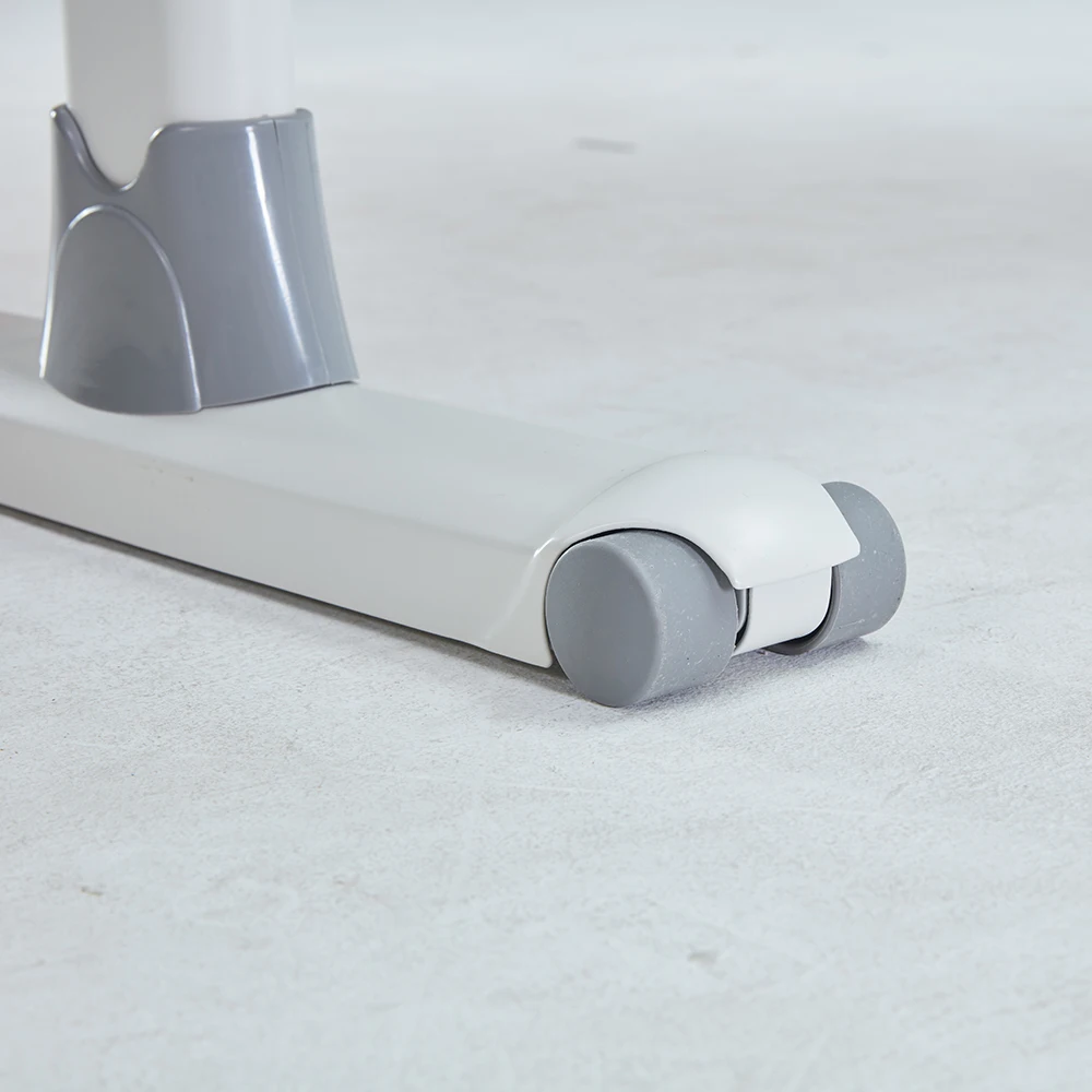 
Kid Srite Good Quality Kids Furniture Popular Kids Study Student Table And Chairs Ergonomic Set 