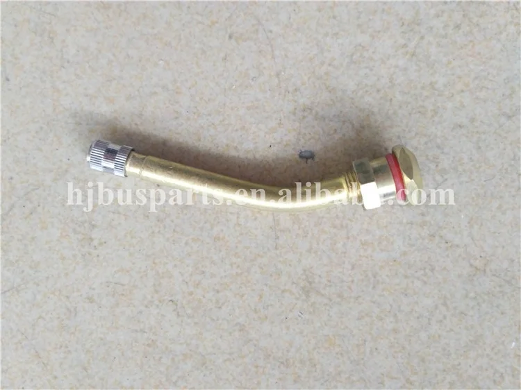 4-0040 Chinese Bus auto Gas cutting nozzles for burners