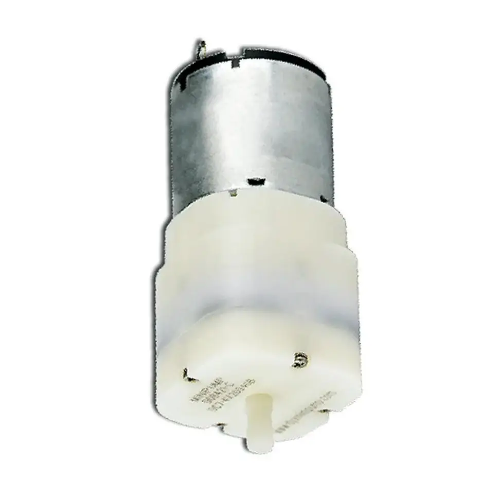 tiny electric air pump supplier low voltageJet Gun Skin Nourishing Sprayer 1hp air compressor pump inflatable air pump