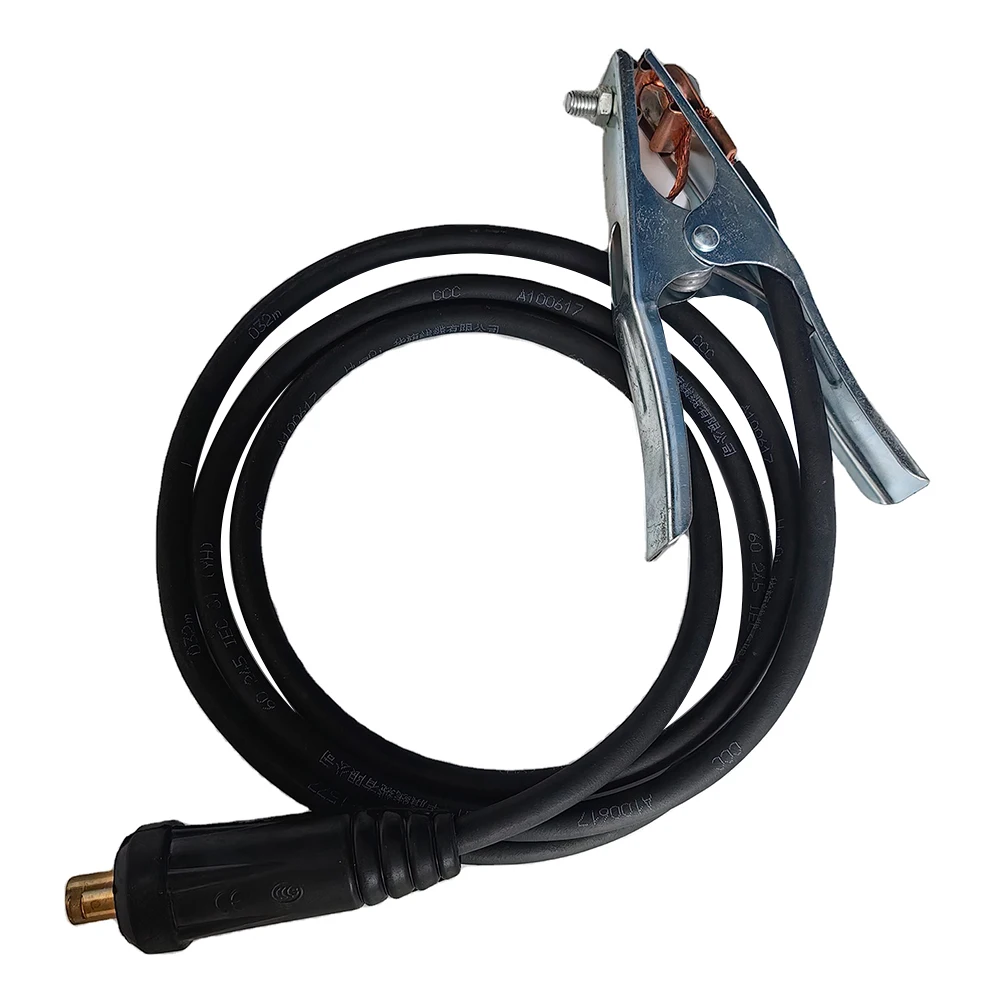 Industrial High Quality IGBT Inverter Welding Machine Portable ZX7-400K Welder Manual Metal Arc Welders