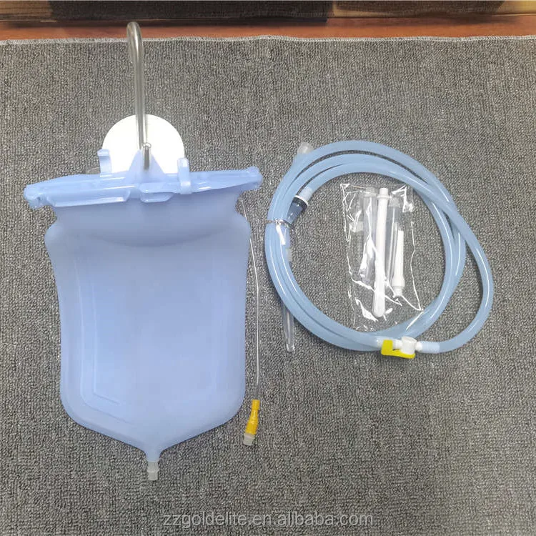 IMG_20210201_185357_