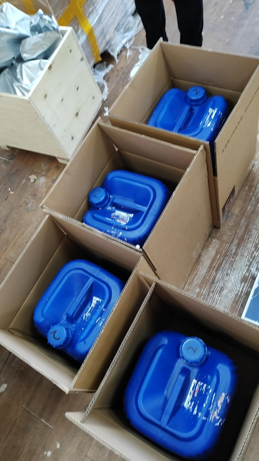 professional supplier Solvent naphtha D40 D60 D80 D120 D150 CAS 64742-94-5