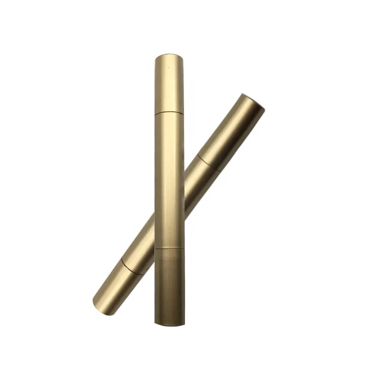 2025 Vegan Custom logo Low Moq Eye Liner Pencil Waterproof Eyeliner Color