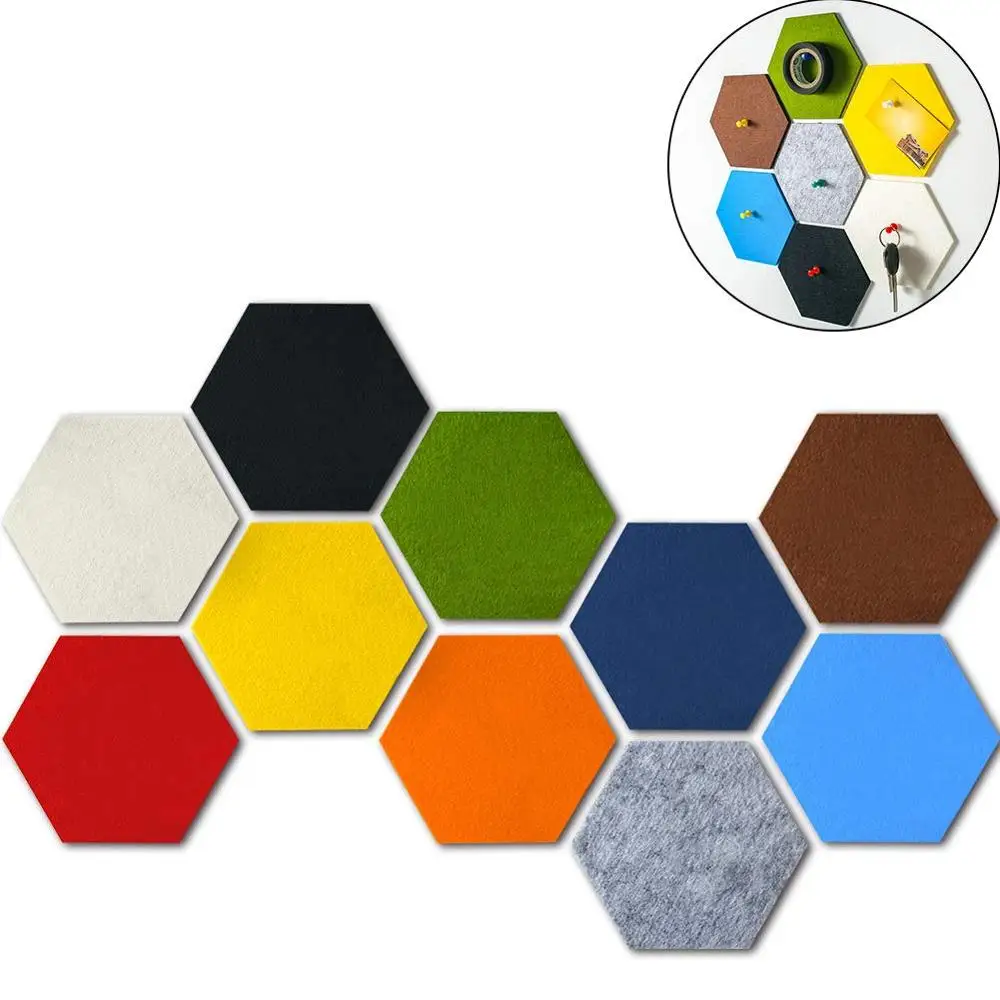 12mm acustic panel sound proof panel sound insulation