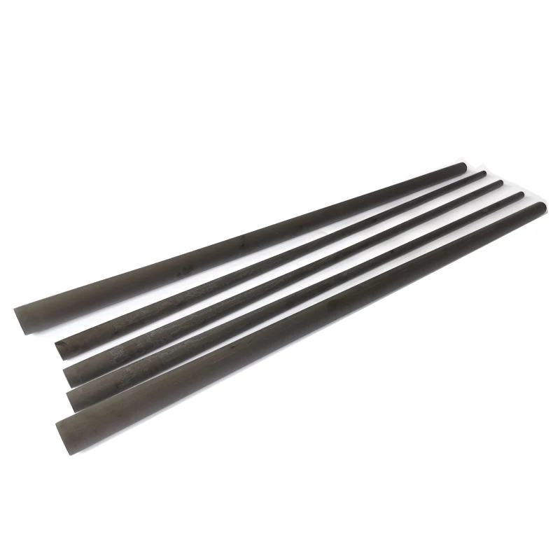 Аксессуары для бильярда SW сделанный на заказ бильярдный Бильярд 3K карбоновый predator