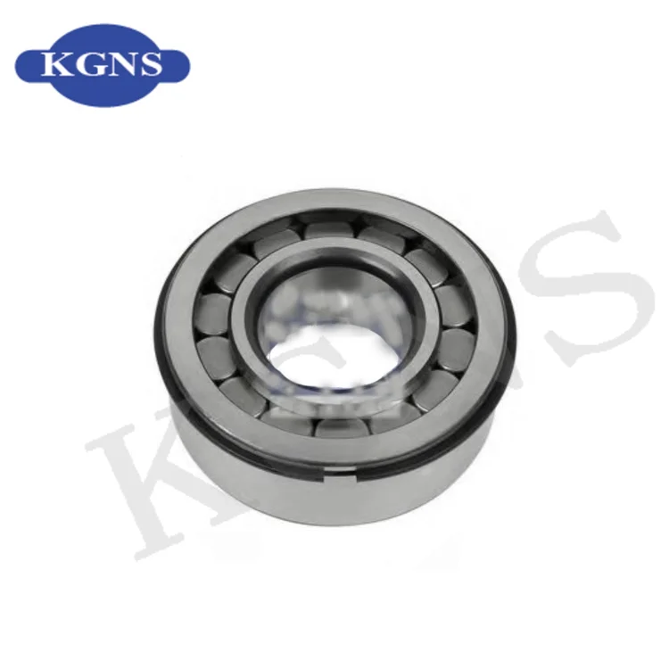 WHEEL BEARING TAPERED ROLLER BEARING FOR M-AN OEM 06324990188 33021Q  06324990126 06324990127 06324990183 06324990126 AUTO PARTS