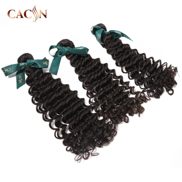 7 hills human hair cheap brazilian hair weave in angola,brazilian curly human hair