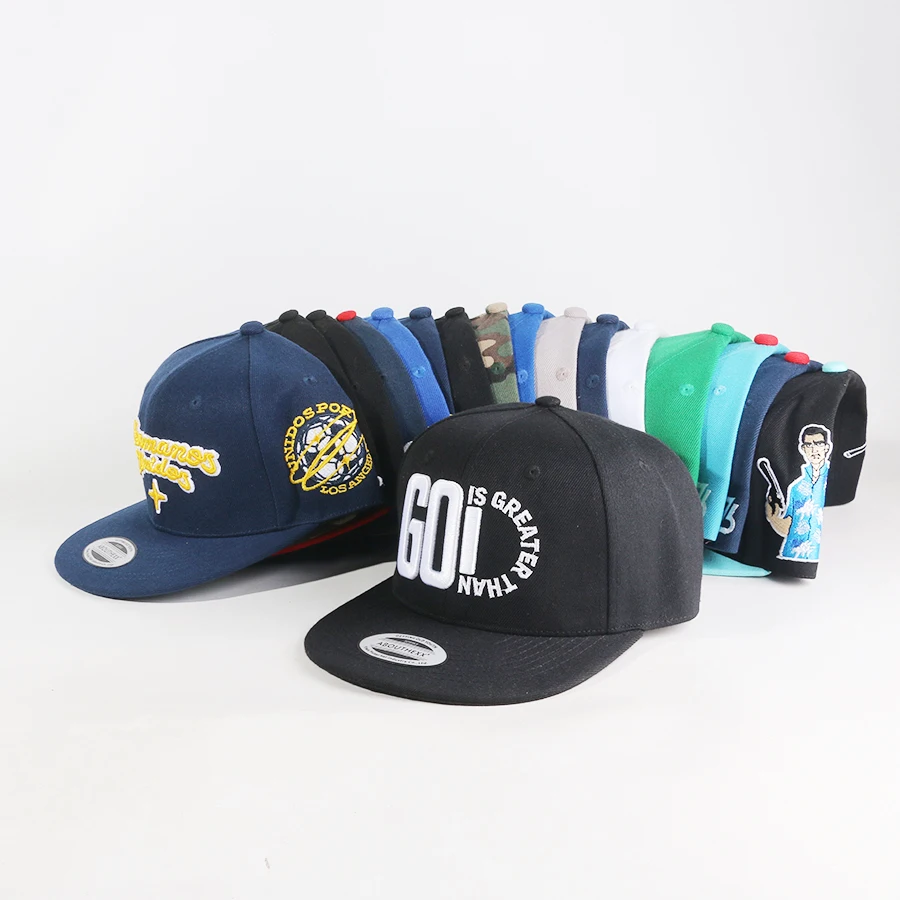 Sunshade Factory Price Unisex Cap Solid Color Logo Customized Blank Custom Caps Flag Free Palestine Baseball Caps