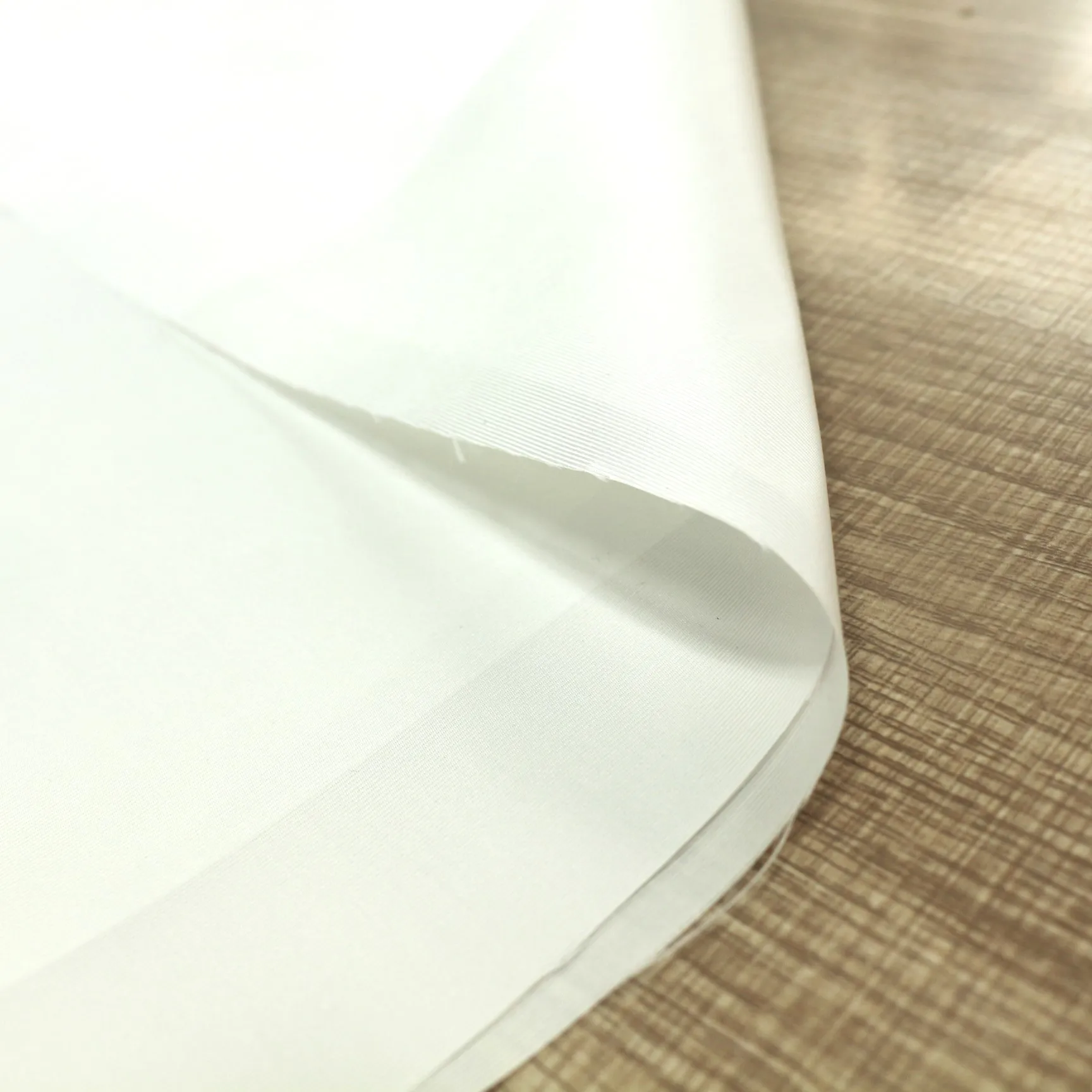 75D*100D 100% Acetate Woven Fabric cloth adhesive medical tape fabric Acetate tape Fabric